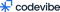 codevibe-technology-private
