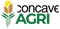 concave-agri
