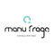 manu-fraga