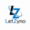 letzyno