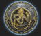 ran-projects-technologies