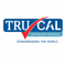 tru-cal-metrology-services