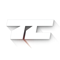 tc-tech-infra