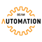 beam-automation