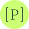 propellernet