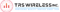 trs-wireless