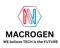 macrogen