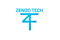 zenod-tech