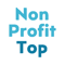 nonprofit-top