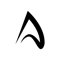 auotam