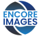encore-images-0