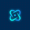 alliance-software-solutions