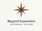 beyond-expansion-agency
