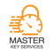 pro-key-services