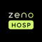 zenohosp