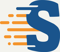 statnexa
