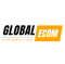 global-ecommerce-automation