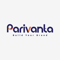 parivanta