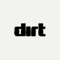 dirtverse