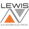 elevadores-electricos-lewis