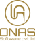 onas-software-private