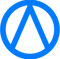 spartads-ag-ncia-de-marketing-digital-unipessoal-lda