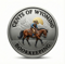 cents-wyoming