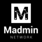 madmin-network