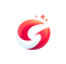 coral-spark-ventures