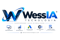 wessia-tecnologia