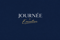 journ-e-executive