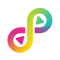 pixelography