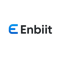 enbiit-company