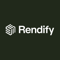 rendify