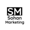 sohan-marketing