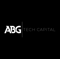 abg-tech-capital