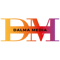 dalma-media