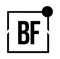 business-foundry