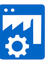 yoursitefactory