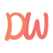 doodle-web