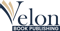 velon-book-publishing