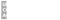 union-communications-agency