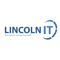 lincolnit