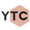 ytc-techventures