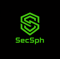 securesphere