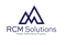 rcm-solutions