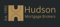 hudson-financial-partners