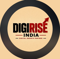 digirise-india