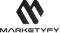 marketyfy