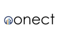oonect